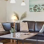 Prázdninový dům Maini - 350m From The Sea By Interhome *