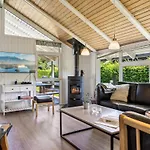Maini - 350m From The Sea By Interhome * בורקופ