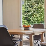 בית נופש Maini - 350m From The Sea By Interhome