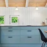 Maini - 350m From The Sea By Interhome * בורקופ