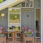 Maini - 350m From The Sea By Interhome