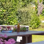 Maini - 350m From The Sea By Interhome בית נופש