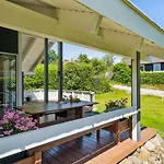 Maini - 350m From The Sea By Interhome * בורקופ