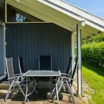 Maini - 350m From The Sea By Interhome בית נופש *