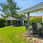 Maini - 350m From The Sea By Interhome *