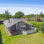 Maini - 350m From The Sea By Interhome * בורקופ