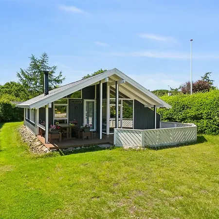 Maini - 350m From The Sea By Interhome Prázdninový dům