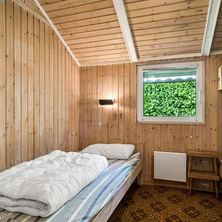 Maini - 350m From The Sea By Interhome Feriehus *