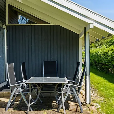 Maini - 350m From The Sea By Interhome Prázdninový dům *