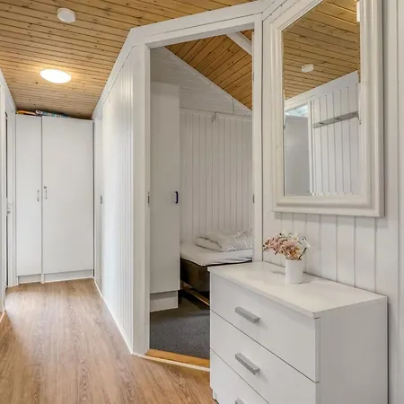Maini - 350m From The Sea By Interhome Prázdninový dům