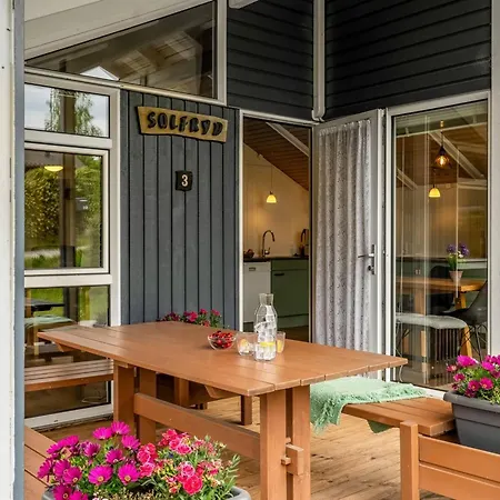 Prázdninový dům Maini - 350m From The Sea By Interhome *