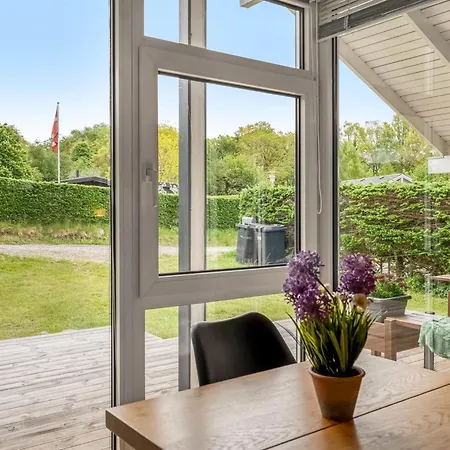Maini - 350m From The Sea By Interhome Prázdninový dům *