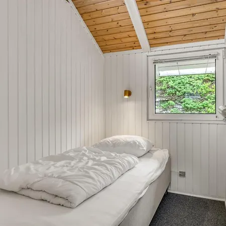 Prázdninový dům Maini - 350m From The Sea By Interhome