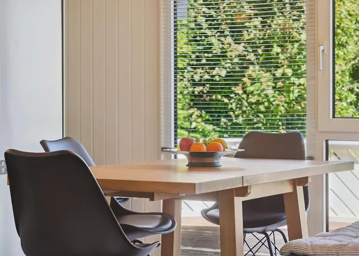 Feriehus Maini - 350m From The Sea By Interhome