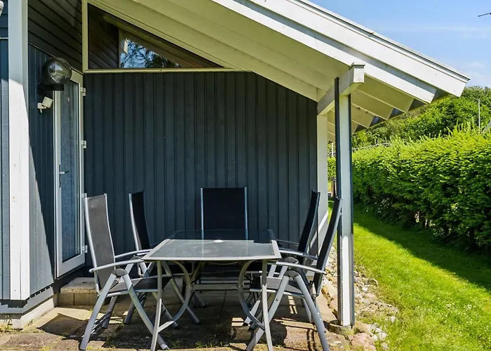 Maini - 350m From The Sea By Interhome Holiday home *